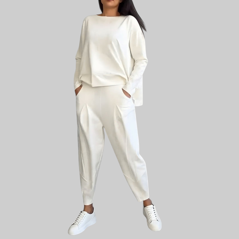 Michela | Vapaa-ajan setti