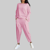 Michela | Vapaa-ajan setti