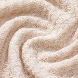 Dario | Miesten polo-paita