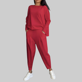 Michela | Vapaa-ajan setti