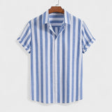 Torben lyhythihainen setti