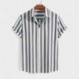 Torben lyhythihainen setti