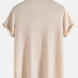 Dario | Miesten polo-paita