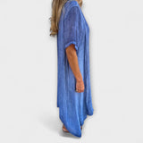 Juliette - Tyylikäs Málaga-mekko