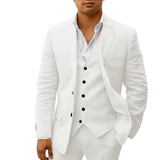 Hendrew | Miesten kesämekko