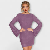 Ergonominen pleikkatakki pitkillä hihoilla