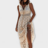 Paige - Boho Chicmekko