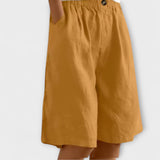 Nerissa - Kesäiset shortsit