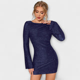 Ergonominen pleikkatakki pitkillä hihoilla