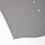 Dashiell | Miesten kauluspaita napillinen