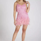 Samba | Eleganssia liikkeessä