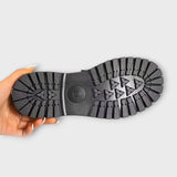 Alisa - Tyylikkäät loaferit