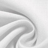 Beau | Miehemiehen pellavapaita