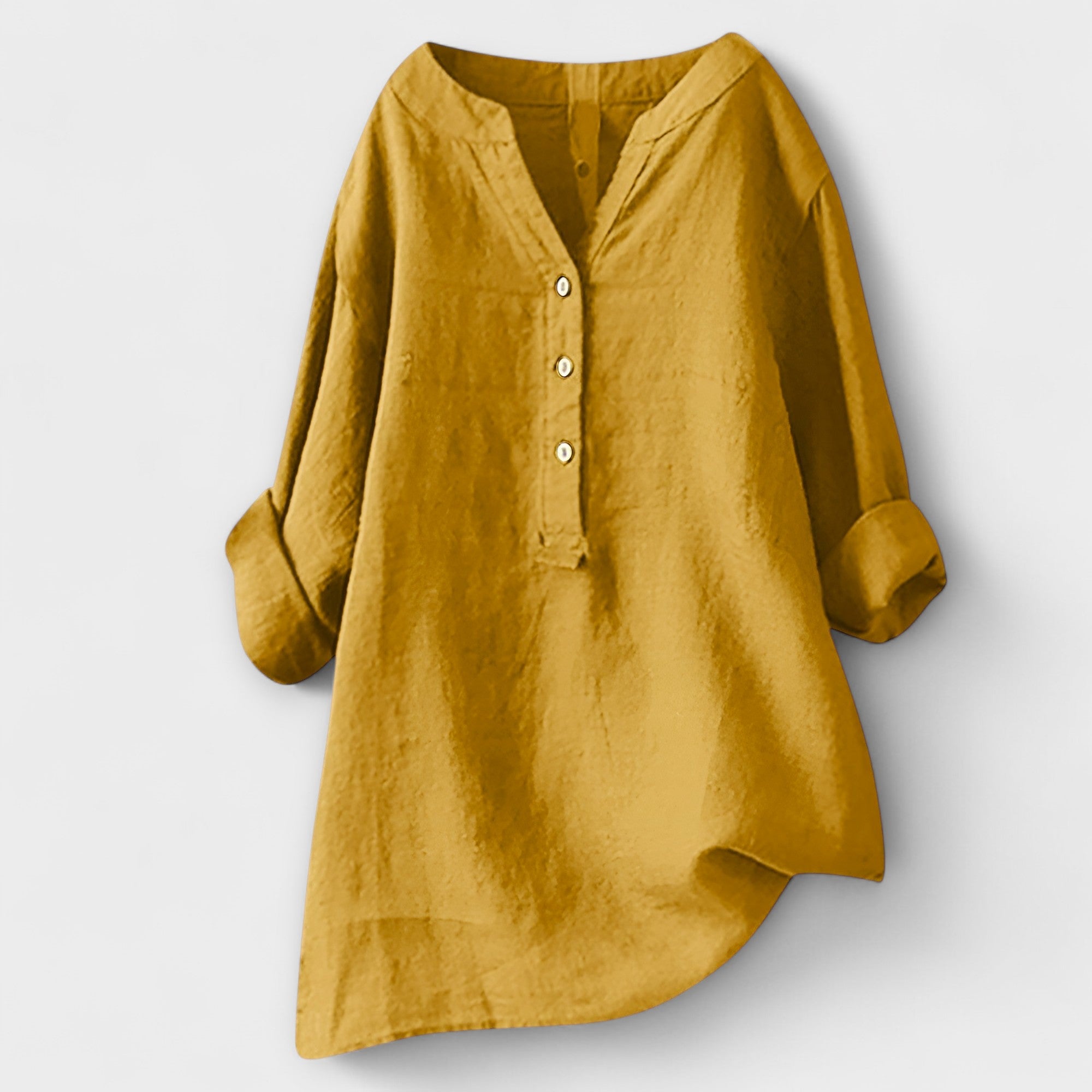 Caliste – Kevytblusa naisille