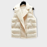 Lucy - Mukava ja Tyylikäs Yhdistelmä