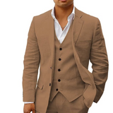 Hendrew | Miesten kesämekko