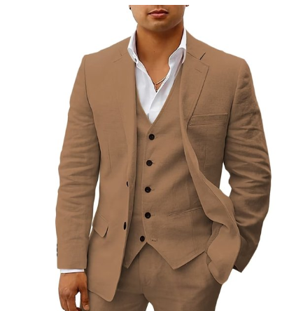 Hendrew | Miesten kesämekko