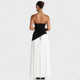 Häämekkoneuvos Leonor - Tyylikäs versio