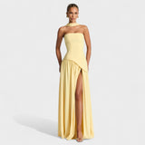 Häämekkoneuvos Leonor - Tyylikäs versio