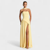 Häämekkoneuvos Leonor - Tyylikäs versio